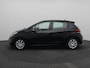 Peugeot 208 1.2 PureTech Blue Lease Active | Airco | Apple Carplay/Android Auto|telefoonintegratie premium | Cruise control