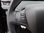 Peugeot 208 1.2 PureTech Blue Lease Active | Airco | Apple Carplay/Android Auto|telefoonintegratie premium | Cruise control