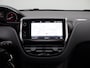 Peugeot 208 1.2 PureTech Blue Lease Active | Airco | Apple Carplay/Android Auto|telefoonintegratie premium | Cruise control