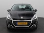 Peugeot 208 1.2 PureTech Blue Lease Active | Airco | Apple Carplay/Android Auto|telefoonintegratie premium | Cruise control