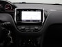 Peugeot 208 1.2 PureTech Blue Lease Active | Airco | Apple Carplay/Android Auto|telefoonintegratie premium | Cruise control
