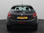 Peugeot 208 1.2 PureTech Blue Lease Active | Airco | Apple Carplay/Android Auto|telefoonintegratie premium | Cruise control
