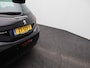 Peugeot 208 1.2 PureTech Blue Lease Active | Airco | Apple Carplay/Android Auto|telefoonintegratie premium | Cruise control