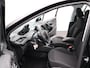 Peugeot 208 1.2 PureTech Blue Lease Active | Airco | Apple Carplay/Android Auto|telefoonintegratie premium | Cruise control