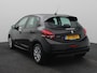 Peugeot 208 1.2 PureTech Blue Lease Active | Airco | Apple Carplay/Android Auto|telefoonintegratie premium | Cruise control