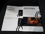 Renault Arkana 1.6 E-Tech Hybrid 145 Intens * BTW AUTO *