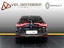Renault Arkana 1.6 E-Tech Hybrid 145 Intens * BTW AUTO *