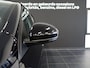 Renault Arkana 1.6 E-Tech Hybrid 145 Intens * BTW AUTO *