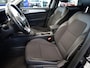 Renault Arkana 1.6 E-Tech Hybrid 145 Intens * BTW AUTO *