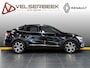 Renault Arkana 1.6 E-Tech Hybrid 145 Intens * BTW AUTO *