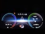Renault Arkana 1.6 E-Tech Hybrid 145 Intens * BTW AUTO *