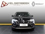 Renault Arkana 1.6 E-Tech Hybrid 145 Intens * BTW AUTO *
