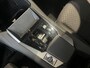 DS 4 No E-Tense Pallas 58.3 kWh Navigatie | LED | Camera | Elektrische achterklep | Nieuwe voorraad auto