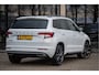 Skoda Karoq 1.5 TSI ACT Sportline Business | Trekhaak | Adapt. Cruise | CANTON | Camera | 19" | Winterpakket