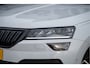 Skoda Karoq 1.5 TSI ACT Sportline Business | Trekhaak | Adapt. Cruise | CANTON | Camera | 19" | Winterpakket
