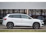 Skoda Karoq 1.5 TSI ACT Sportline Business | Trekhaak | Adapt. Cruise | CANTON | Camera | 19" | Winterpakket