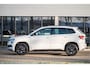 Skoda Karoq 1.5 TSI ACT Sportline Business | Trekhaak | Adapt. Cruise | CANTON | Camera | 19" | Winterpakket