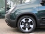 Fiat Panda 1.0 Hybrid Pandina VOORRAAD KORTING