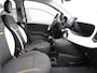 Fiat Panda 1.0 Hybrid Pandina VOORRAAD KORTING
