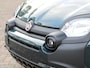 Fiat Panda 1.0 Hybrid Pandina VOORRAAD KORTING