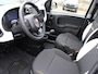Fiat Panda 1.0 Hybrid Pandina VOORRAAD KORTING