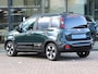 Fiat Panda 1.0 Hybrid Pandina VOORRAAD KORTING