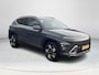 Hyundai Kona 1.6 GDI HEV Comfort Smart | All-inprijs | Automaat | Apple.android auto | Adaptivecruise Control |