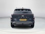 Hyundai Kona 1.6 GDI HEV Comfort Smart | All-inprijs | Automaat | Apple.android auto | Adaptivecruise Control |