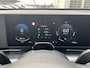 Hyundai Kona 1.6 GDI HEV Comfort Smart | All-inprijs | Automaat | Apple.android auto | Adaptivecruise Control |