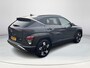 Hyundai Kona 1.6 GDI HEV Comfort Smart | All-inprijs | Automaat | Apple.android auto | Adaptivecruise Control |