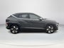 Hyundai Kona 1.6 GDI HEV Comfort Smart | All-inprijs | Automaat | Apple.android auto | Adaptivecruise Control |