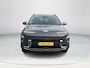 Hyundai Kona 1.6 GDI HEV Comfort Smart | All-inprijs | Automaat | Apple.android auto | Adaptivecruise Control |