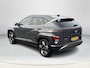 Hyundai Kona 1.6 GDI HEV Comfort Smart | All-inprijs | Automaat | Apple.android auto | Adaptivecruise Control |
