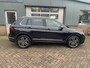 Volkswagen Tiguan 1.4 TSI eHybrid R-Line Business+