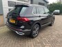 Volkswagen Tiguan 1.4 TSI eHybrid R-Line Business+