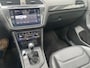 Volkswagen Tiguan 1.4 TSI eHybrid R-Line Business+