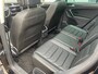 Volkswagen Tiguan 1.4 TSI eHybrid R-Line Business+