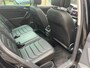Volkswagen Tiguan 1.4 TSI eHybrid R-Line Business+