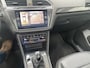 Volkswagen Tiguan 1.4 TSI eHybrid R-Line Business+