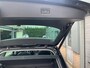 Volkswagen Tiguan 1.4 TSI eHybrid R-Line Business+