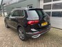 Volkswagen Tiguan 1.4 TSI eHybrid R-Line Business+
