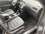 Volkswagen Tiguan 1.4 TSI eHybrid R-Line Business+