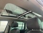 Volkswagen Tiguan 1.4 TSI eHybrid R-Line Business+