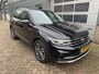 Volkswagen Tiguan 1.4 TSI eHybrid R-Line Business+