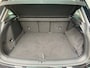 Volkswagen Tiguan 1.4 TSI eHybrid R-Line Business+