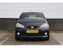 SEAT Mii Electric electric Plus Stoel Verwarming PDC Lichtmetaal