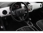SEAT Mii Electric electric Plus Stoel Verwarming PDC Lichtmetaal