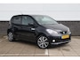 SEAT Mii Electric electric Plus Stoel Verwarming PDC Lichtmetaal