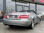 Mercedes-Benz E-klasse Cabrio 200 CGI Avantgarde Leder Navi 18inch AMG