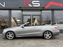 Mercedes-Benz E-klasse Cabrio 200 CGI Avantgarde Leder Navi 18inch AMG